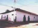 Av. Bolvar c/c Carrillo Moreno
Foto: Luis Figueredo Cidrian